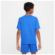Nike Παιδική κοντομάνικη μπλούζα Multi Dri-FIT Short-Sleeve Top